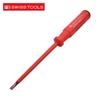 PB SwissTools VDE 1000V Insulated Screwdrivers