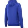 Adidas Fashionable Versatile Pullover Hoodie Long Sleeve Women hoodies KA1500