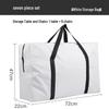 Jun Kai Wei Outdoor Waterproof Camping Gear Storage Bag