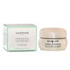 DARPHIN Stimulskin Plus Absolute Renewal Cream