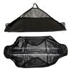 Landing Mat Weighing Fish Bag Protections Mat Unhooking Weigh Sling Bag  Bass Carp