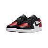 New Jordan 1 Low ALT PS Bred Toe BQ6066-612