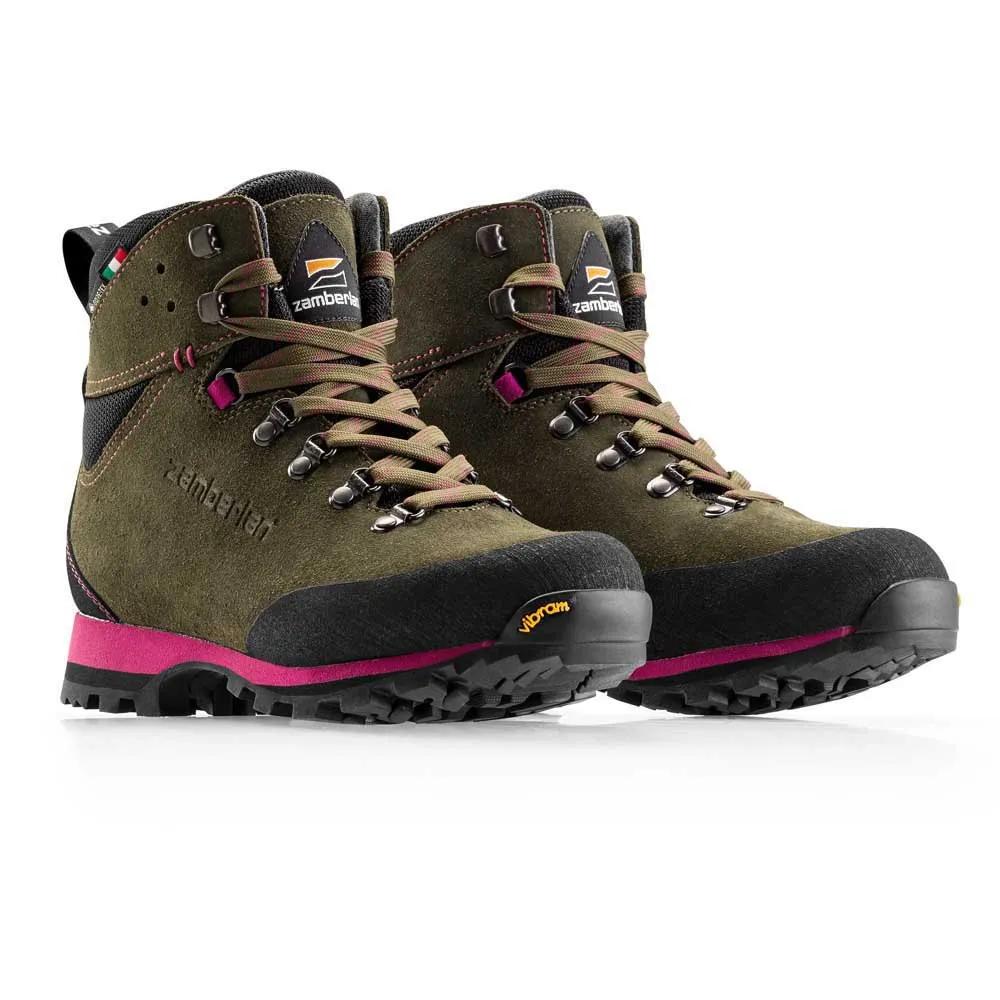 Zamberlan Сапоги 336 Thyone Goretex