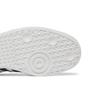 adidas Samba ADV 'White Shadow Navy' (Unisex) Cloud White / Shadow Navy / Cloud White German Army Trainers GW3158