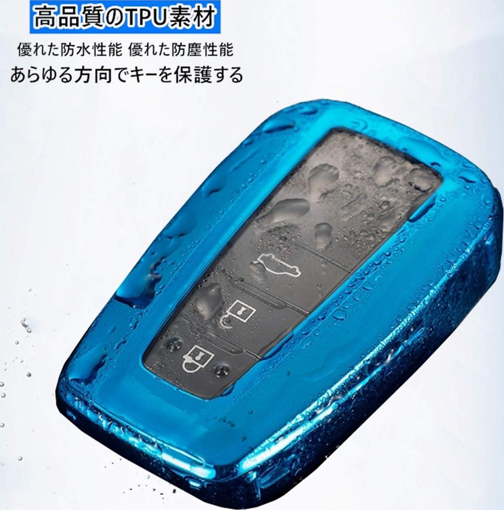 C-HR Prius Seria 50 Nowy Model Corolla RAV4 Seria 50 Camry Seria 70 Land