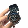 1pc  for BMW Electronic Fan Plug 3 5  7 Series E90 E60 E66 F18 F20 X5 X6 Electronic Fan Wire Harness Plug cable