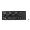 Periferice pentru calculatoare – Tastaturi