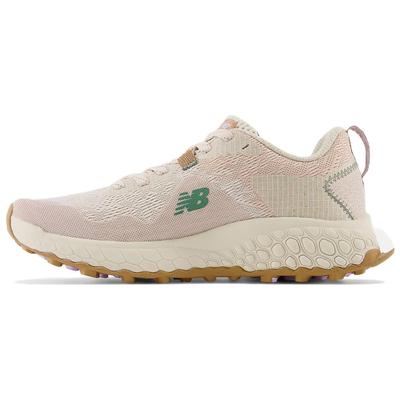 Fresh Foam X Hierro V7 Timberwolf Workwear Women Sneakers Pink WTHIERN7