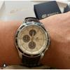 Used Casio Edifice Chronograph EFR526L-7AV