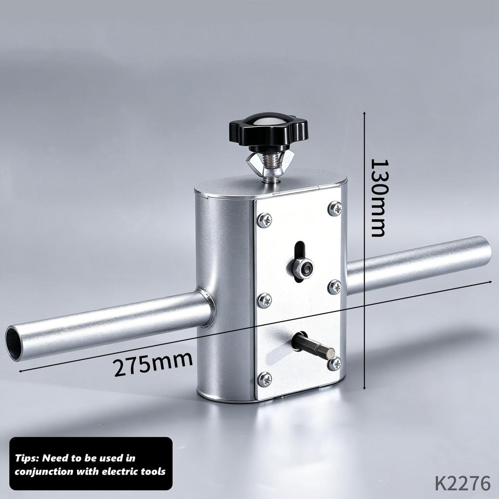 Xiaomi Automatic Wall Wiring Machine Cable Hidden Pipe Threading Device Portable Electric Wire Puller Anti-Jamming Cable Pulling Tool