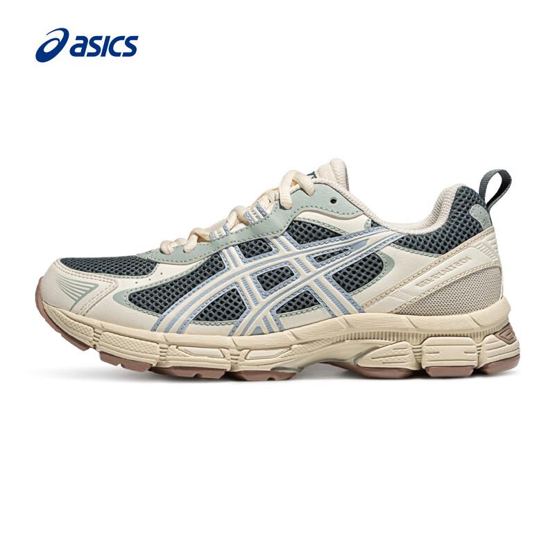 ASICS Women s GEL-EXALT 2 CN Running Shoes 38