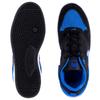 Nike Alleyoop Sb 'Royal' Skateboard Shoes CJ0882-004