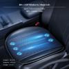 Accesorii pentru interiorul mașinii – Huse pentru scaune auto