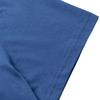HUGO BOSS T-Shirts Men's Blue Crew Neck Moderate 50503276-479