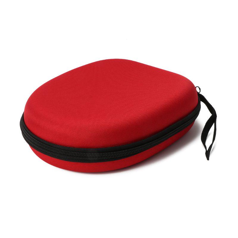 Headphone Case Cover Headphone Protection Bag Cover TF Cover Earphone Cover for WH-CH500 MDR-XB450