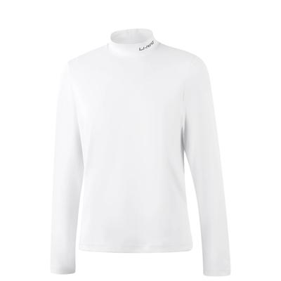 Τοπάκια – Φούτερ και sweatshirts