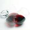 [Tajima Glass] Spinning Wine Glass "Wine Blur" [Original Box] [Gift Wrapping Available]