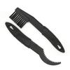 Bicycle Cleaning Set Chain Cleaning Gear Tire Brush Bicycle Tool Multitool Washing Gloves For Washing Chain Box