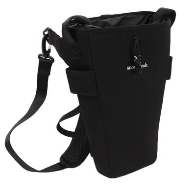 Snow Peak Bolsa de ombro Stake UG-450
