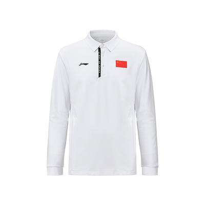 Warme kleding – Truien en longsleeves