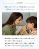 BABY BORN Hand Lavender 40g Cream, Scent,