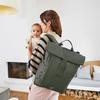 LASSIG GRE Rolltop Up Backpack