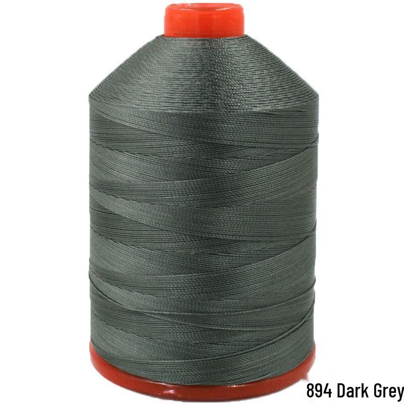 Rongyu Industrial Sewing Thread