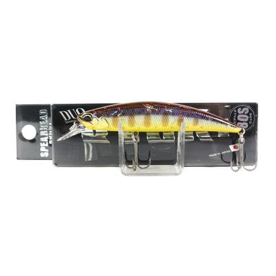DUO Spearhead Ryuki 80S Sinking Lure ADA4007 (9176)
