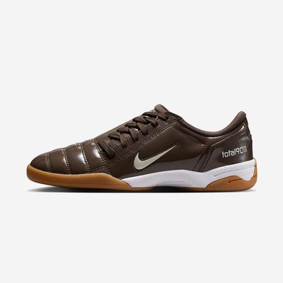 Women's Total 90 [IB5666] [Shipped from Korea] 100% Authentic