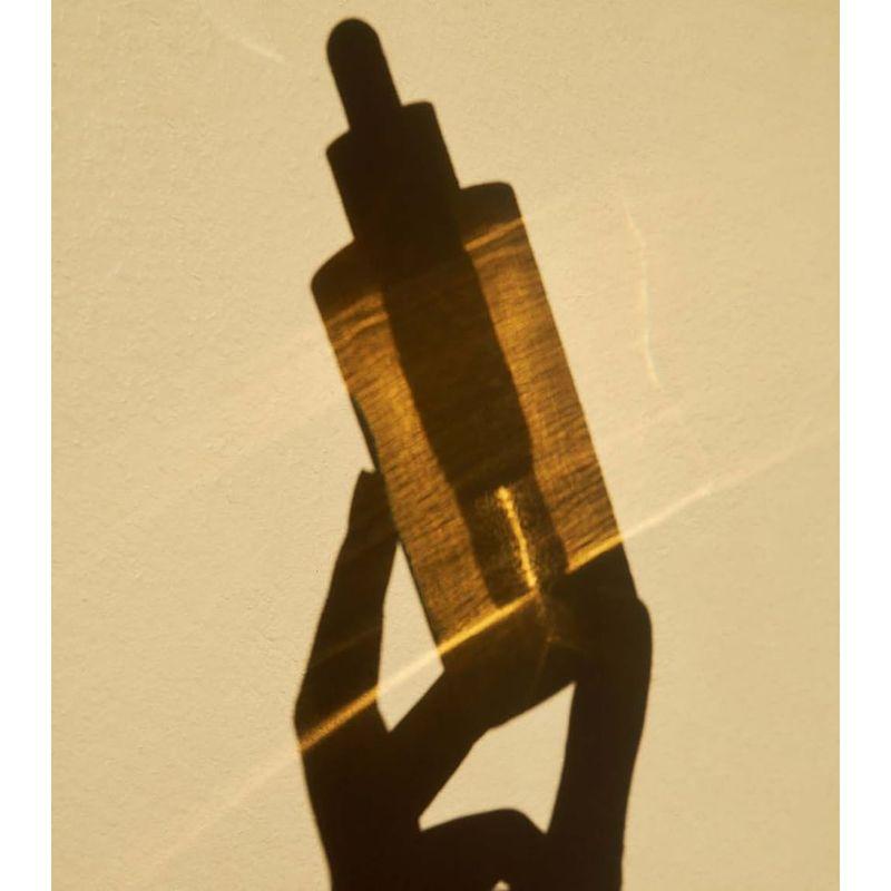 SKIN 1004 - Madagascar Centella Ampoule Bundle Set