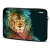 Housse Pour Ordinateur Portable - Subblim - Standard - Multicolore - 38,8 X 27,5 Cm - Référence S5623948
