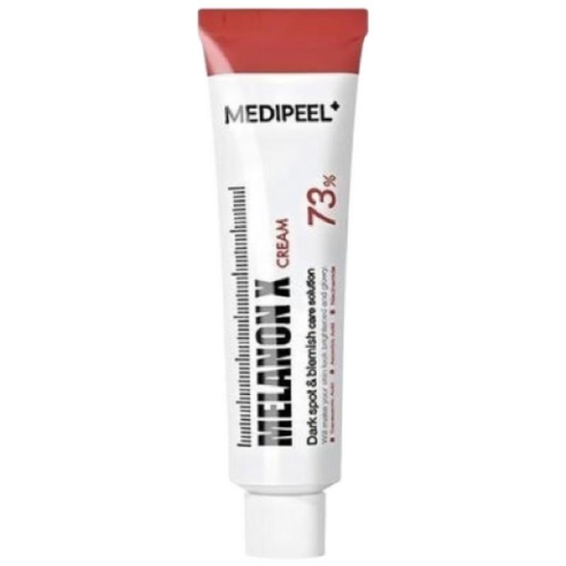 

MEDI-PEEL Melanon X Cream 73 30ml
