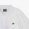 New Balance Tee Eqs Nbnffco203 10 Uni Essential Carati  Standard