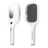 Morphy Richards MR2136 Air Cushion Head Massager Comb CN Plug (adapter Included)