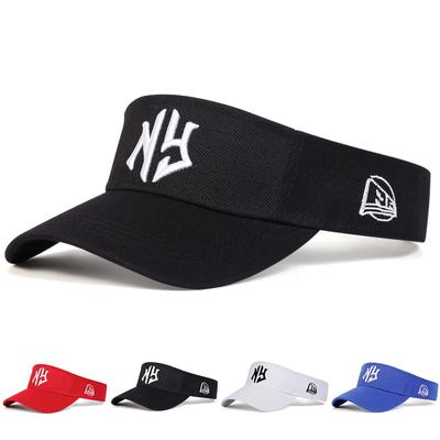 Berretti e cappelli – Berretti e cappelli con visiera