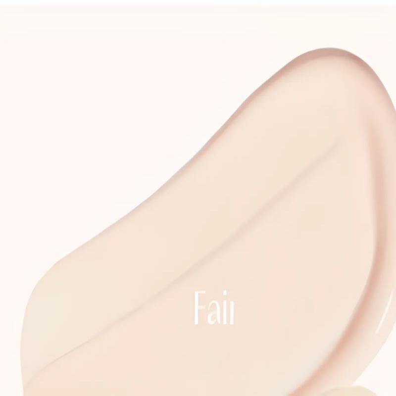 [ETUDE] Тональный кушон Cloud Filter 15 г pair