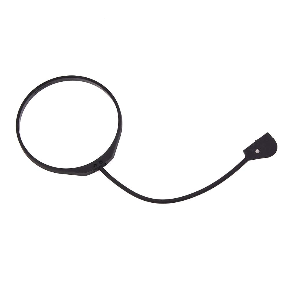 Tankkabeldeksel Flatkabel Nytt Og Høy Kvalitet