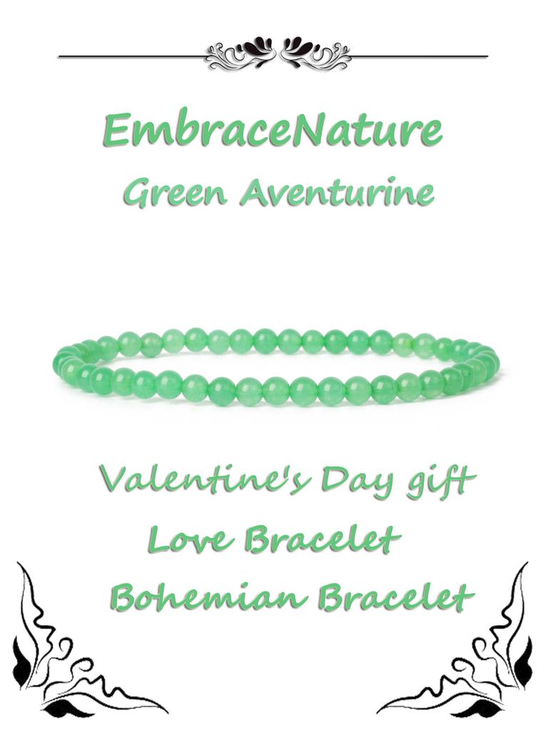 4mm Egg Jasper, Sodalite, Moss Agate Healing Bead Bracelet – Vitality, Calm, Mysticism & Growth | Natural Crystal Energy Jewelry