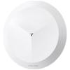 H3C Wireless Access Point Series