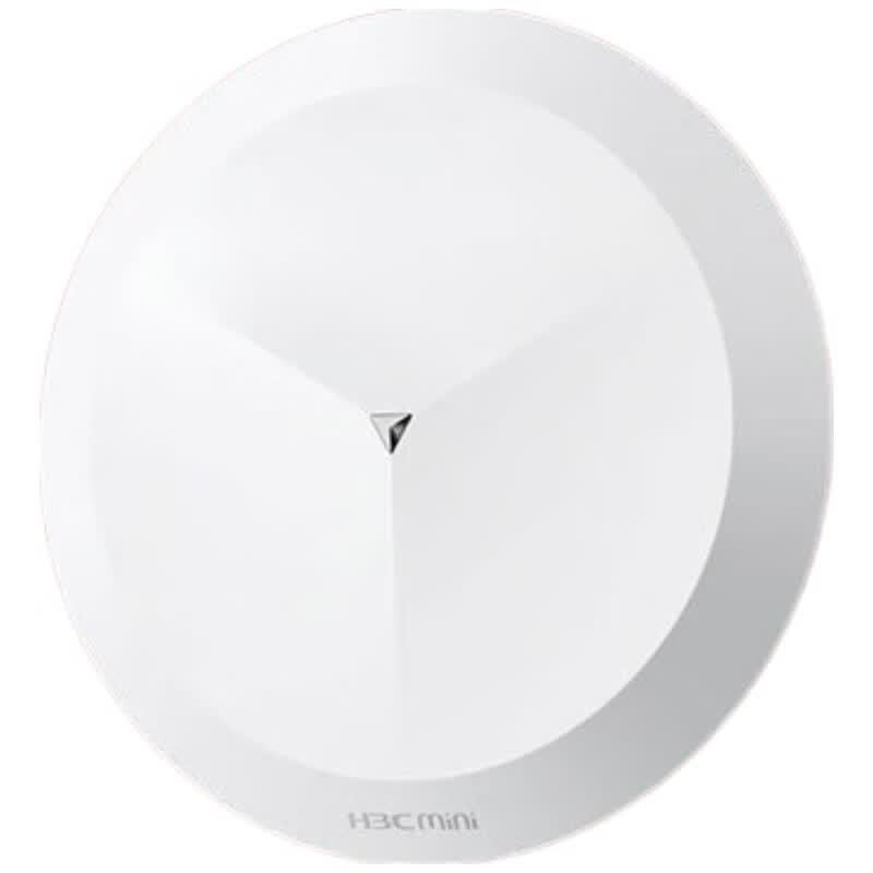 H3C Wireless Access Point Series
