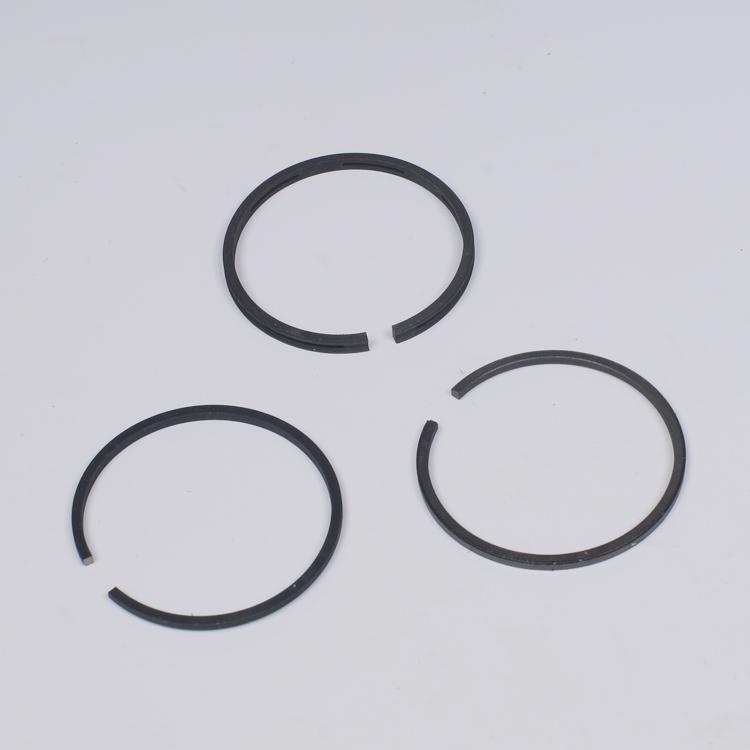 TUXING PCP High Pressur Electric Compressor Spare Parts  Pushing Rods Rings   3 Piece/Lot