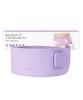 [Balancefit] Balance Fit EMS Slim Belt PRO (balancefit001)