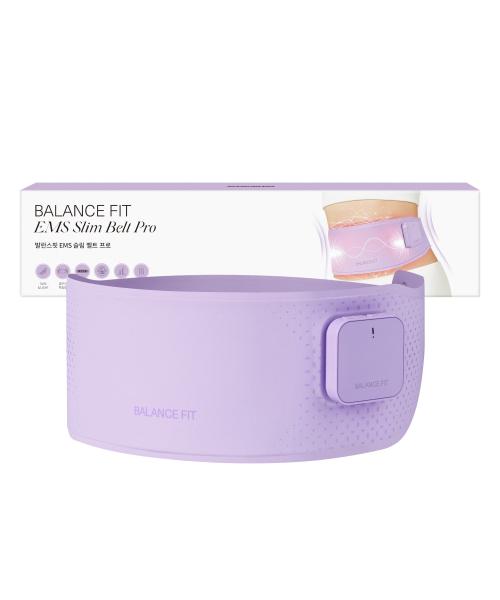 [Balancefit] Balance Fit EMS Slim Belt PRO (balancefit001)