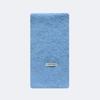 Knitted Scarf  Design Flowerluxury  Scarf Women Winter Scarf Warm Long Skinny Small Scarf Female Neckerchief Scarves
