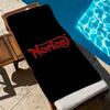 N-Nortonmotorcycles-S Towel Microfiber Beach Towel, Quick-Dry, Sand-Free, Ultra-Fine Fiber, Super Soft.
