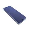 Boat Fender Pad Docking Protection Yachts Sailboats Row Boats 59x29x8cm