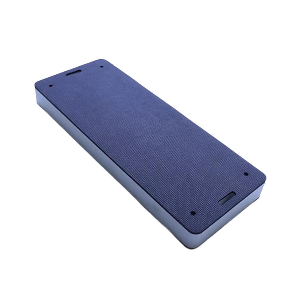 Boat Fender Pad Docking Protection Yachts Sailboats Row Boats 59x29x8cm