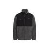 FW22 Jackets & Coats Men's Gray MNPOKNI16822287-020