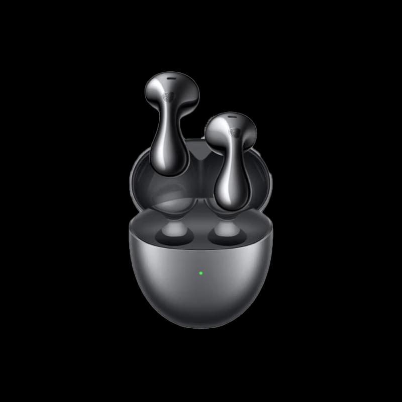 Huawei FreeBuds 6 Wireless Bluetooth Semi-Open Earbuds