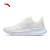 Women's Comfort Run Shock-Absorbing Running Shoes